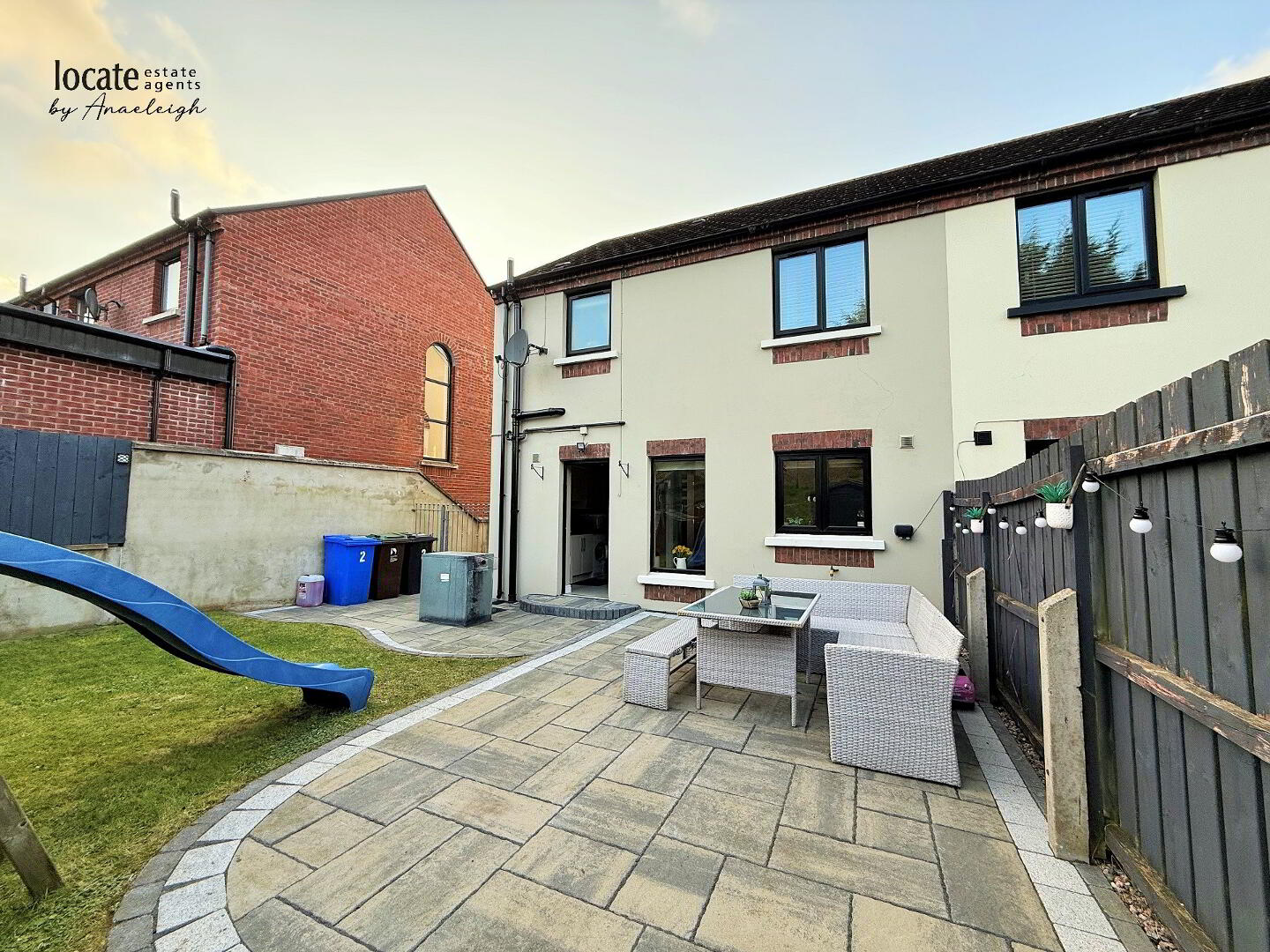 2 Woodland Close 28 of 30