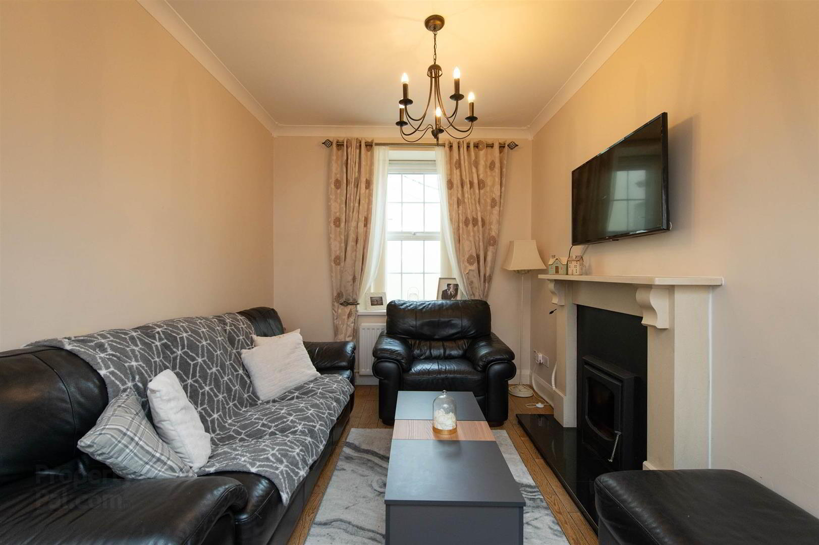 12 Kildare Street 4 of 25