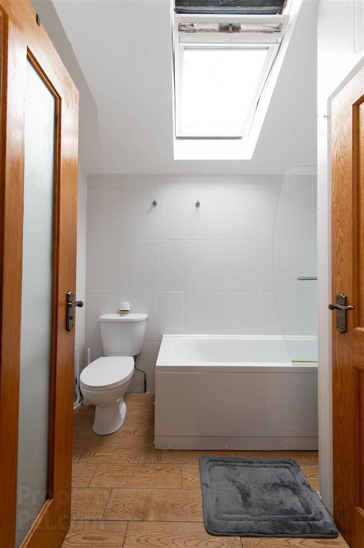 12 Kildare Street 18 of 25