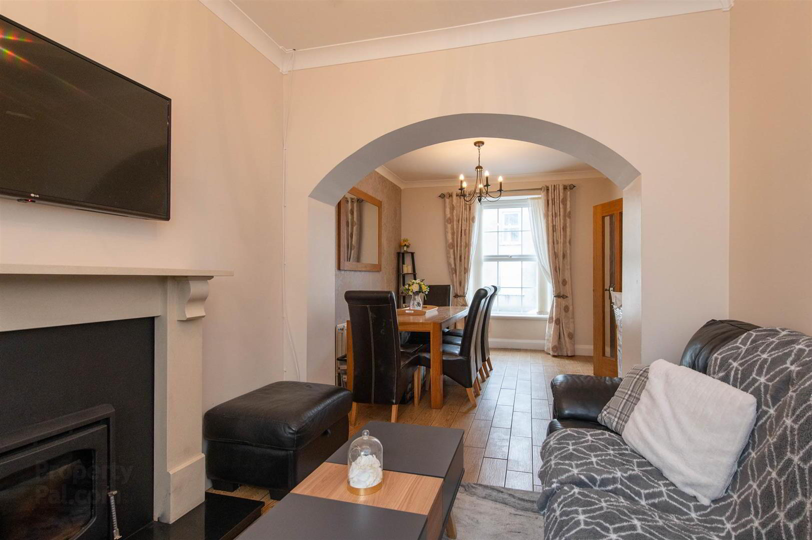 12 Kildare Street 6 of 25