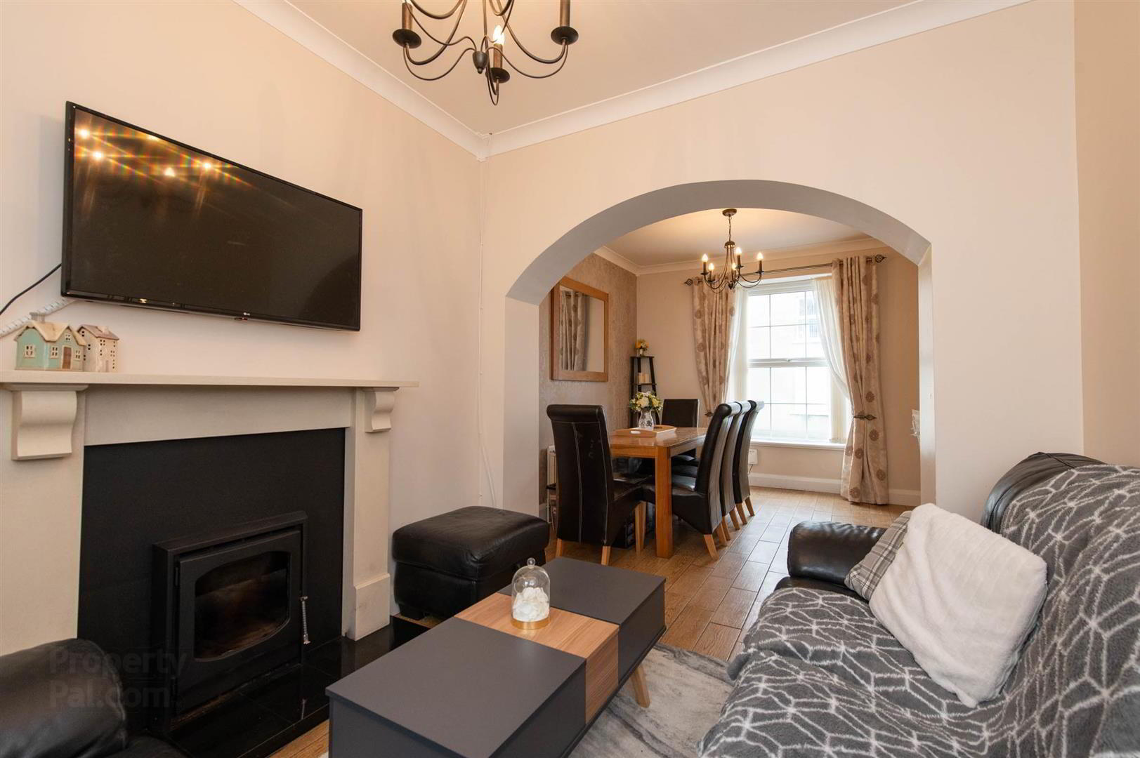 12 Kildare Street 5 of 25