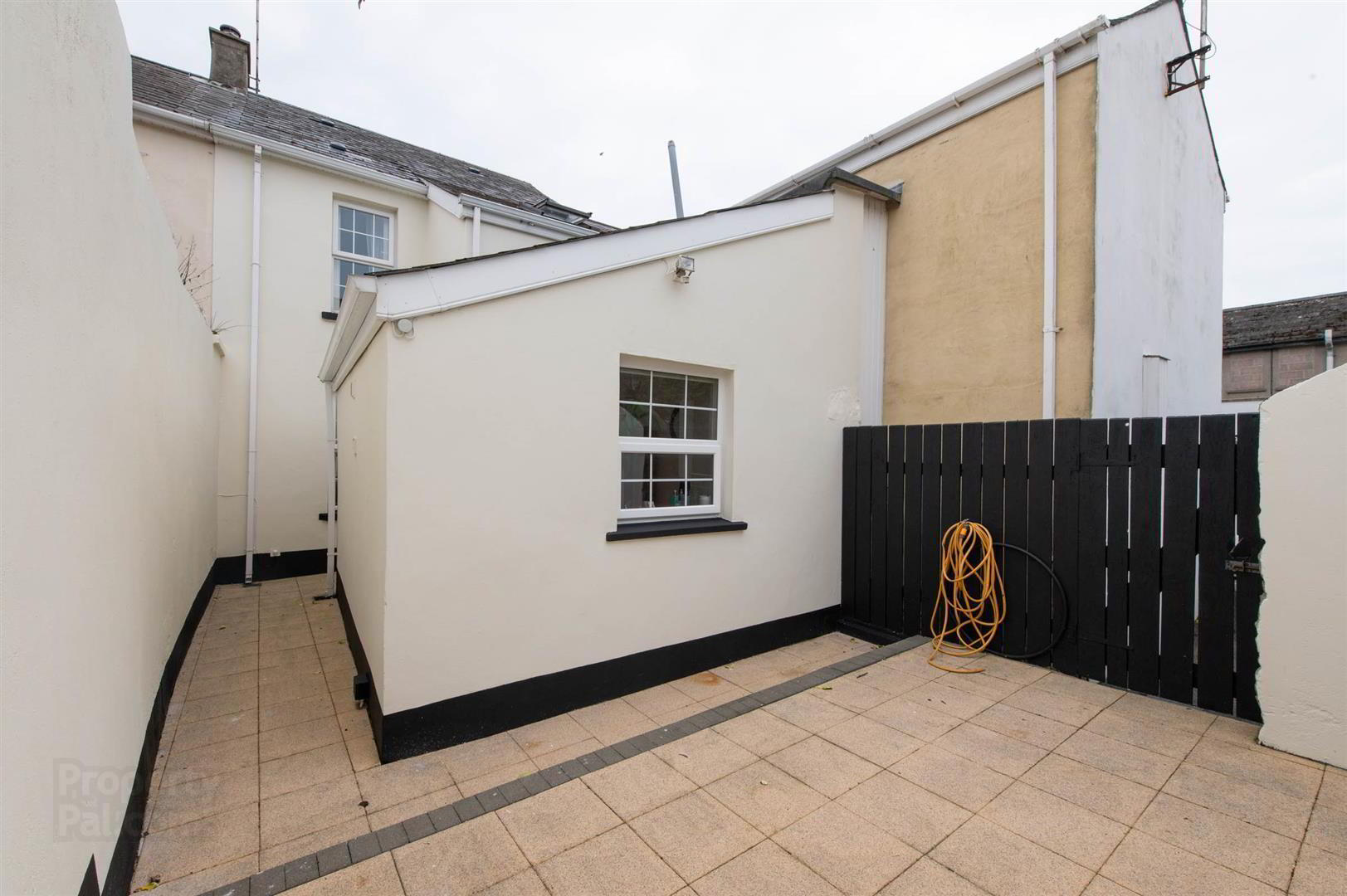 12 Kildare Street 24 of 25
