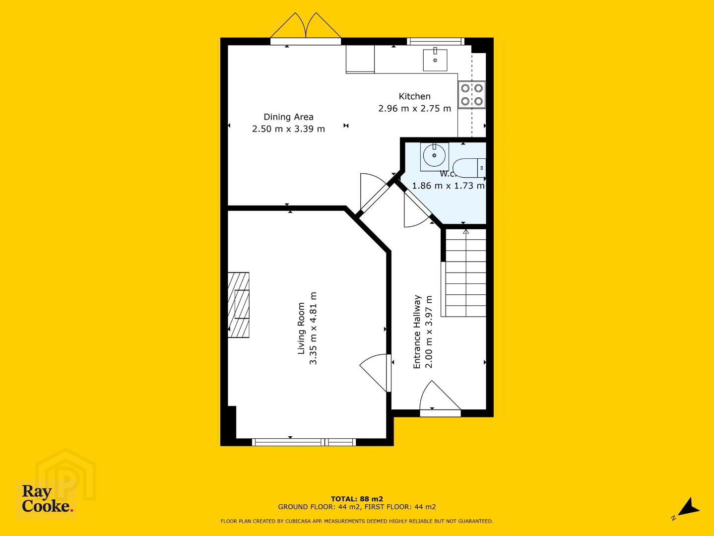 119 Castlecurragh Vale 14 of 15