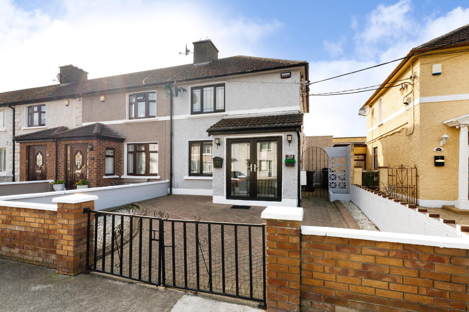 29 Ballyfermot Avenue