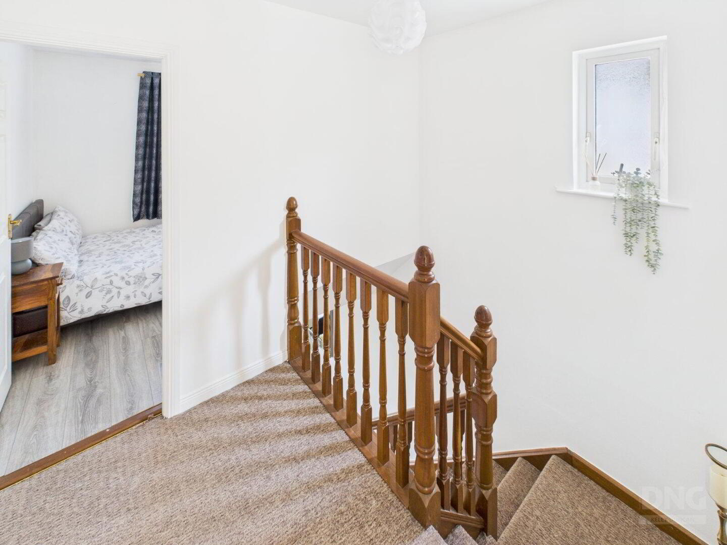 7 Eiscir End Road 11 of 21