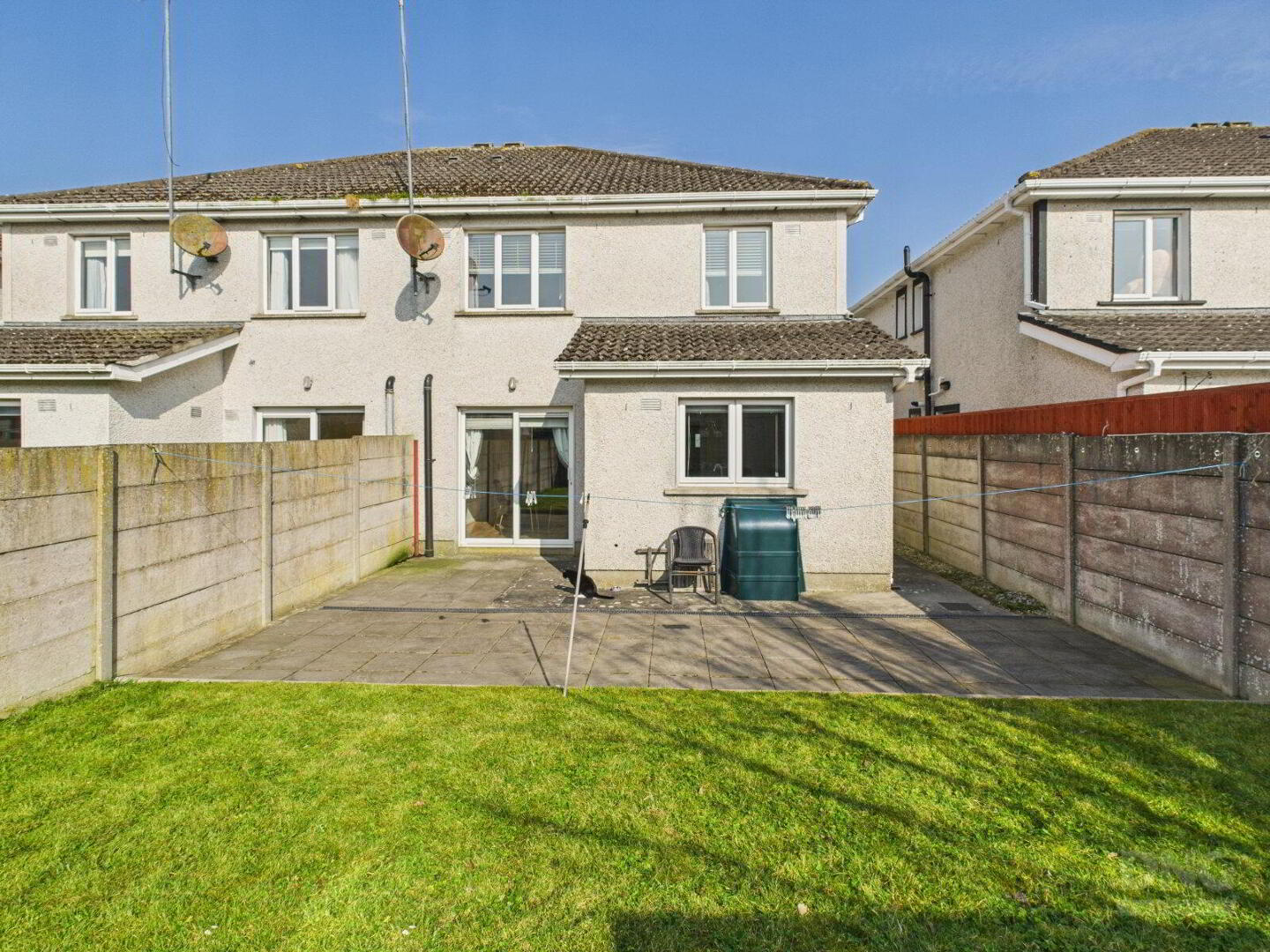 7 Eiscir End Road 20 of 21