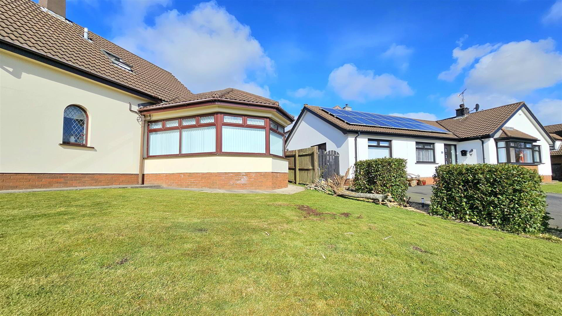 24 Bluefield Close 22 of 22