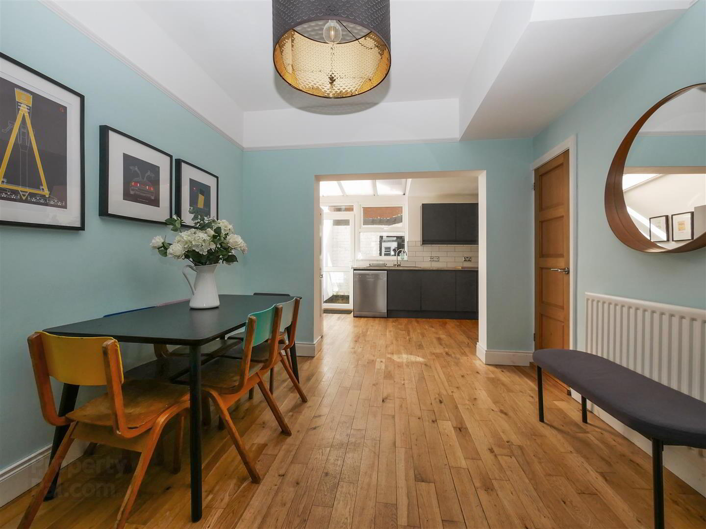 12 Reid Street 4 of 21
