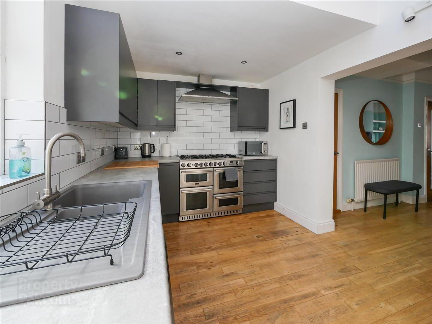 12 Reid Street 7 of 21