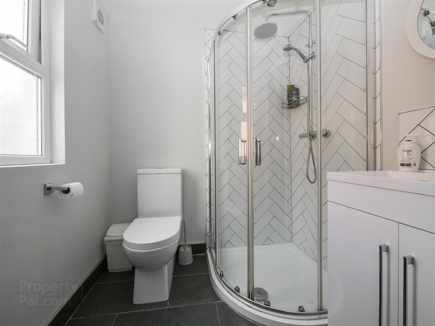 12 Reid Street 12 of 21