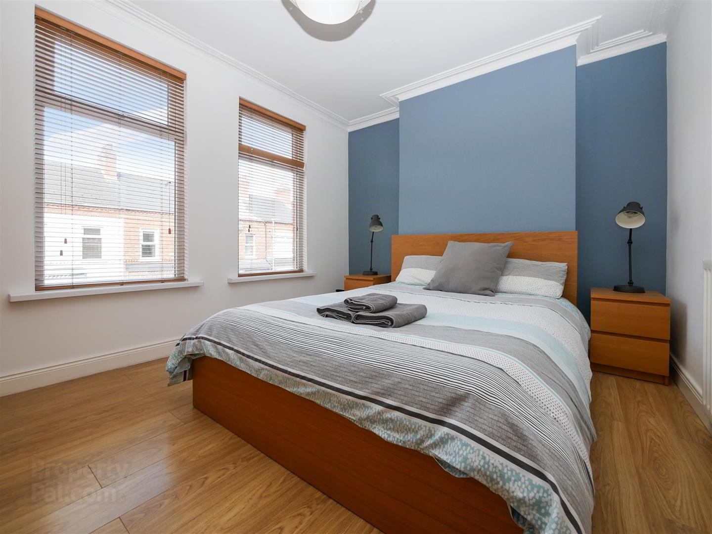 12 Reid Street 9 of 21