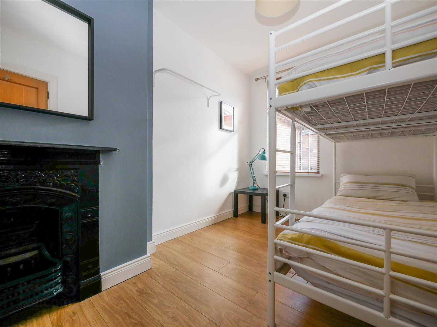 12 Reid Street 11 of 21