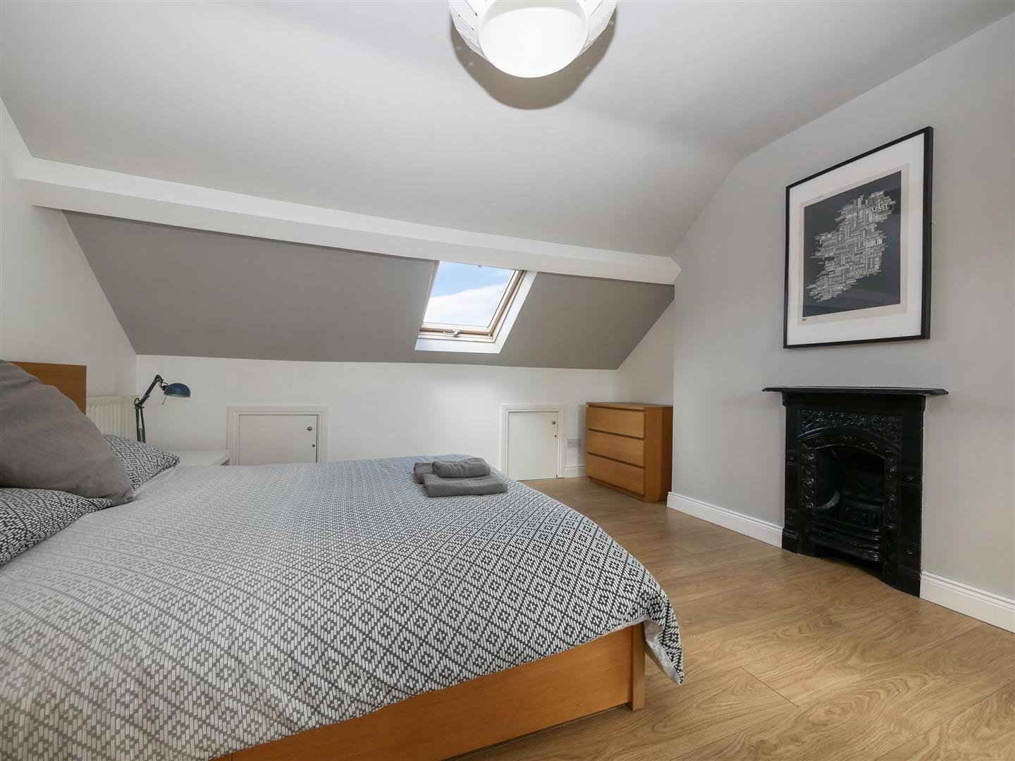 12 Reid Street 13 of 21