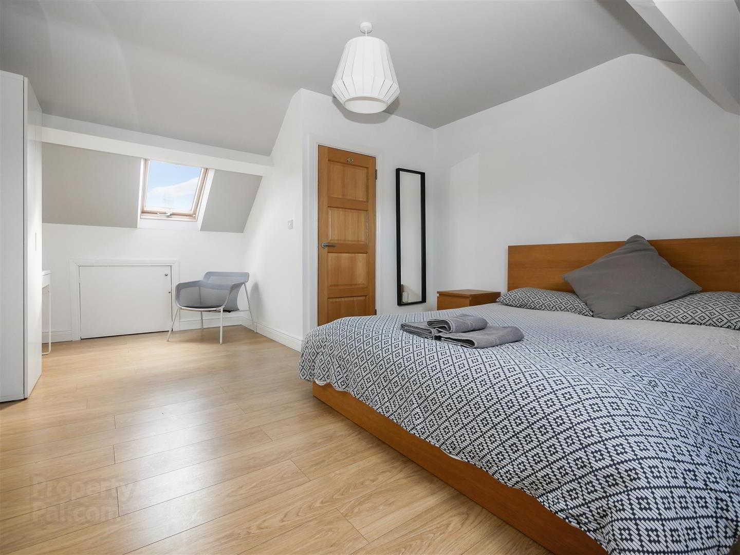 12 Reid Street 16 of 21
