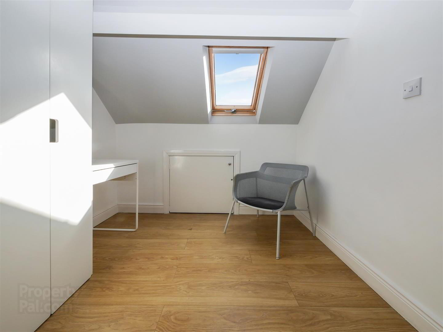 12 Reid Street 14 of 21