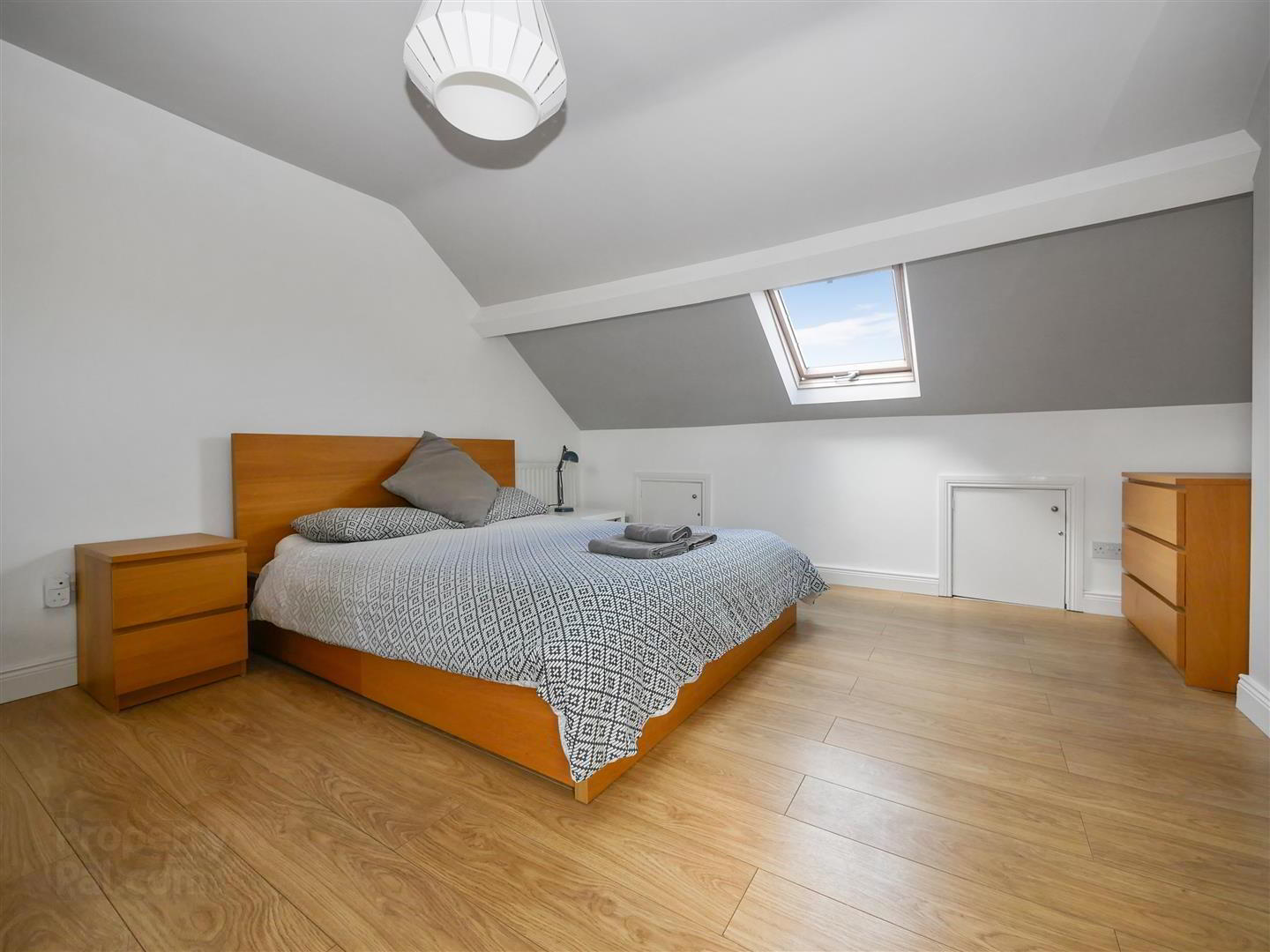 12 Reid Street 15 of 21