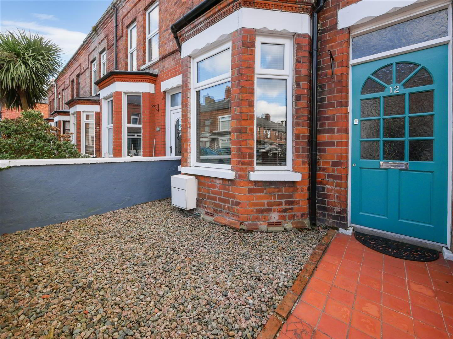 12 Reid Street 18 of 21