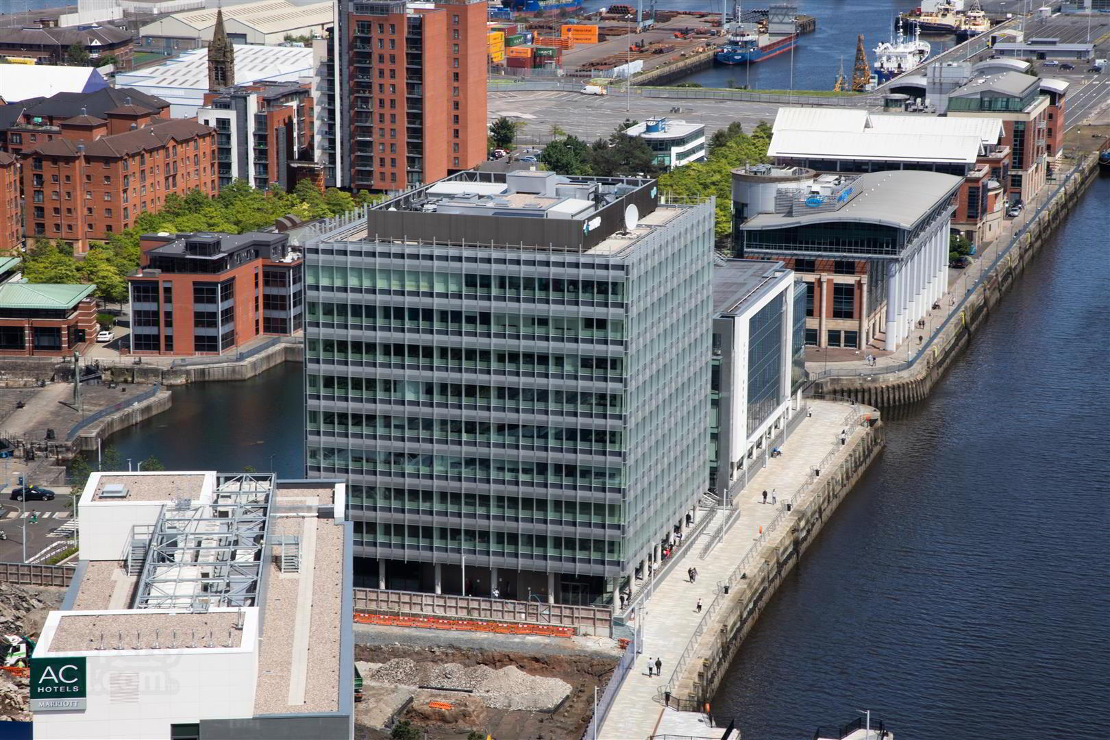 12 Reid Street 19 of 21