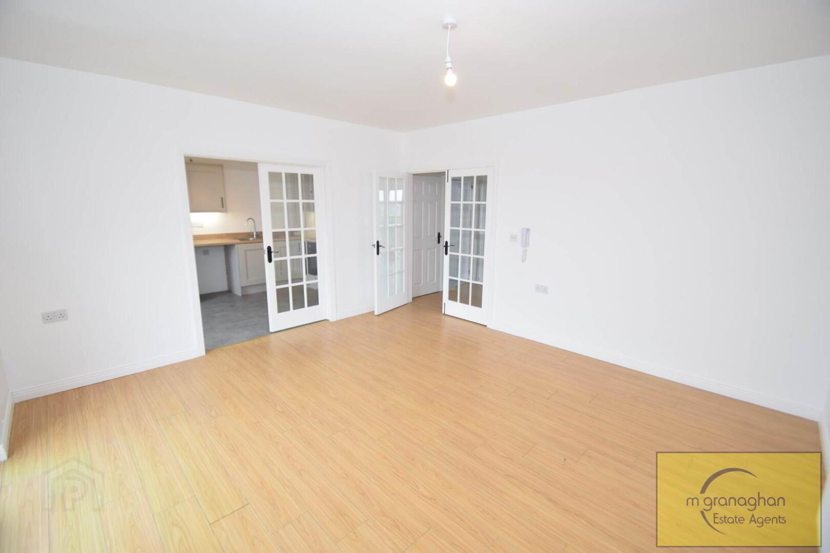 66 Mount Eagles Square 5 of 24