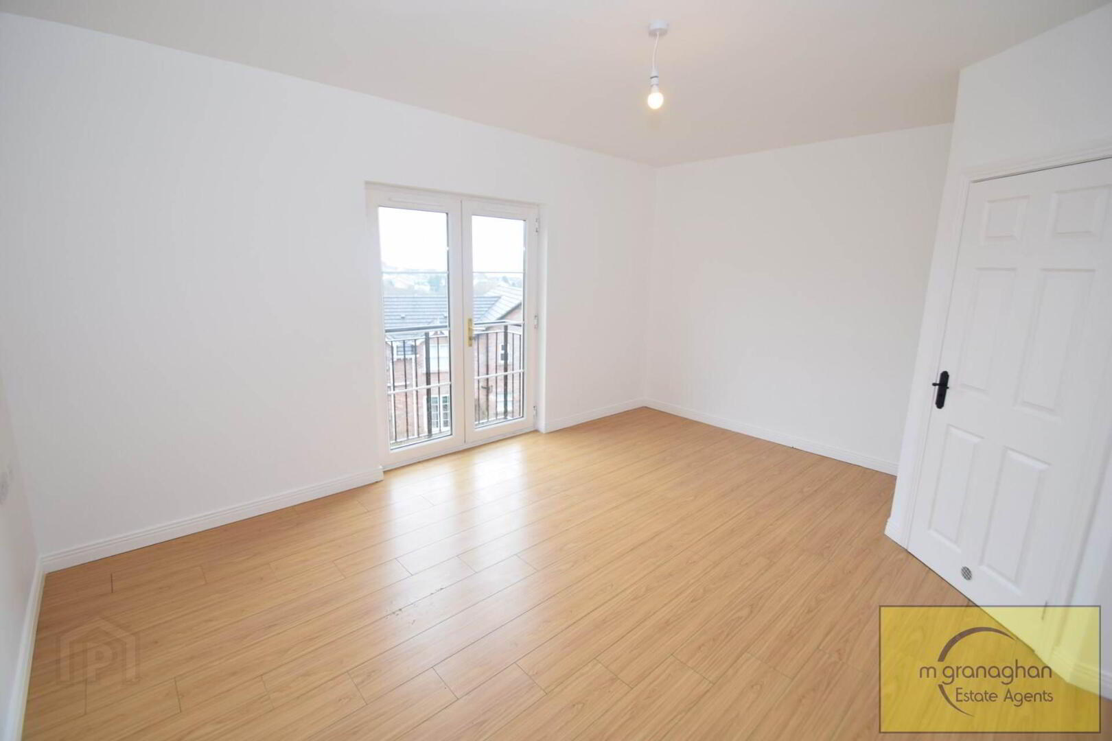 66 Mount Eagles Square 11 of 24