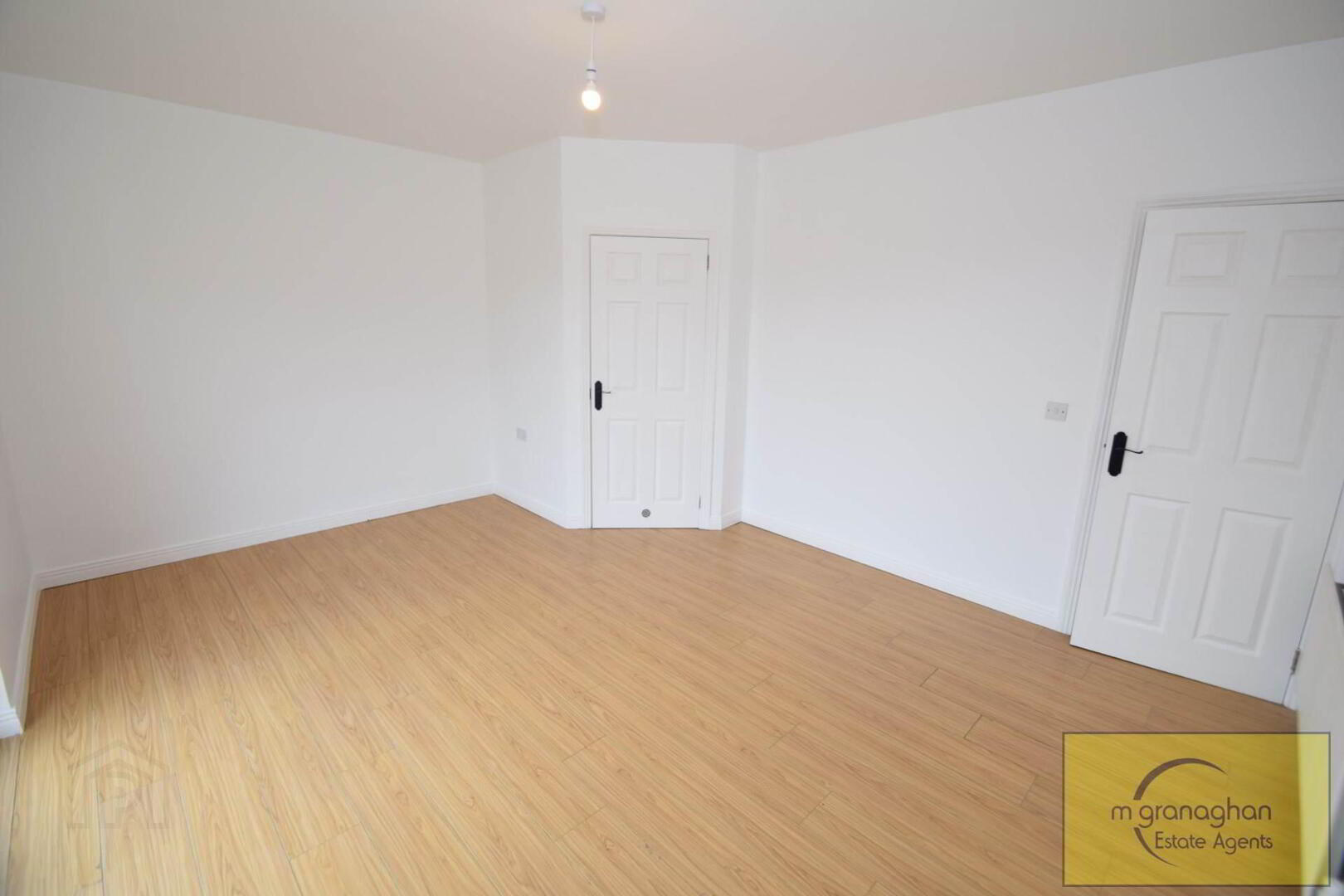 66 Mount Eagles Square 12 of 24