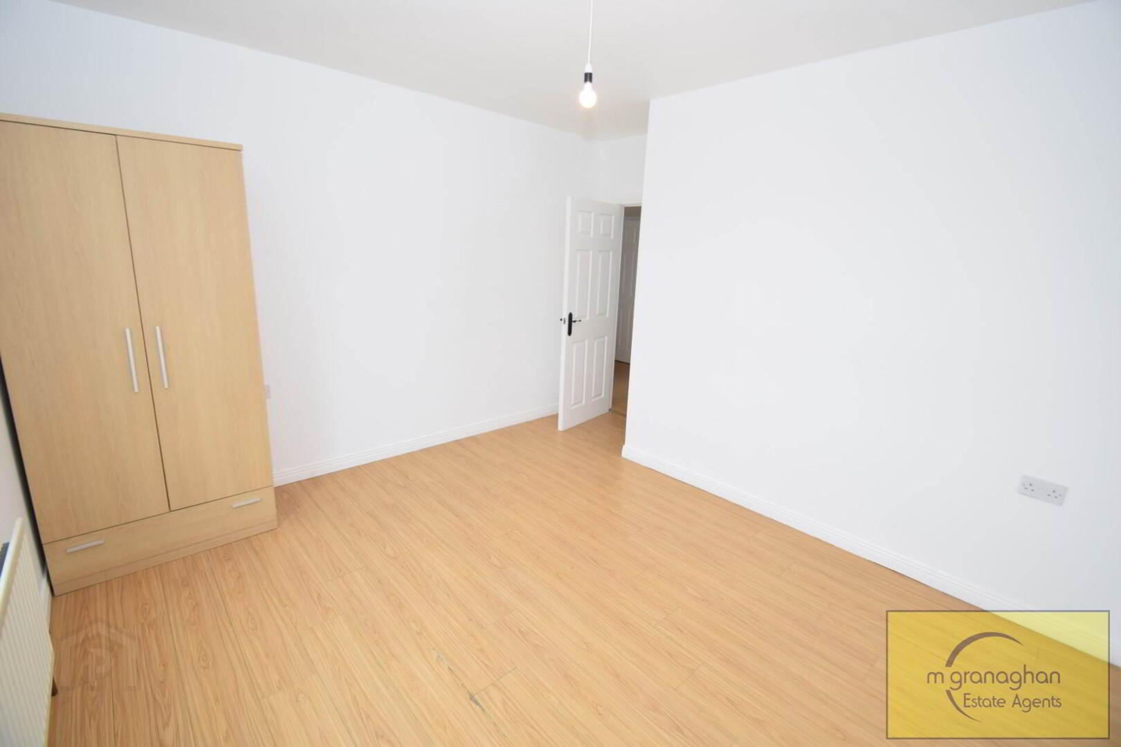 66 Mount Eagles Square 14 of 24