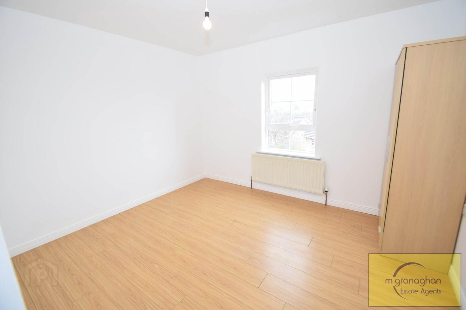 66 Mount Eagles Square 15 of 24