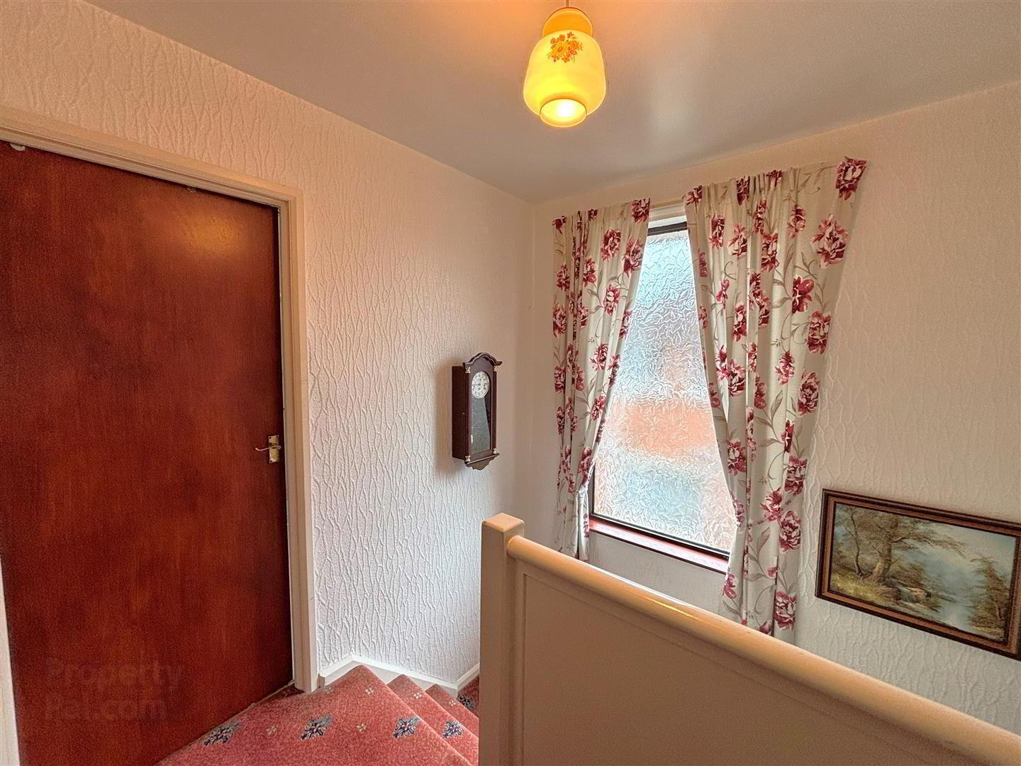 67 Westway Gardens 12 of 19