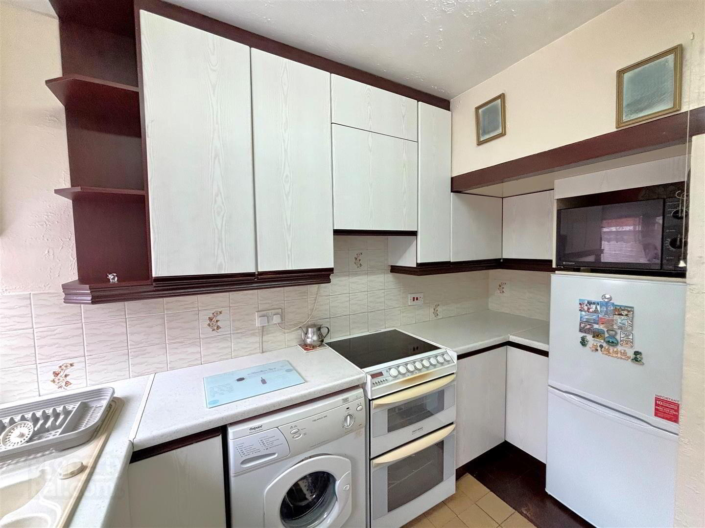 67 Westway Gardens 11 of 19