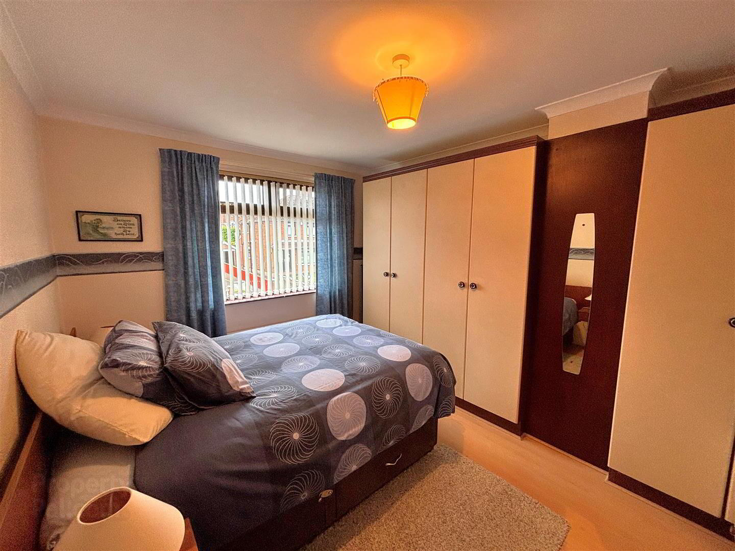 67 Westway Gardens 14 of 19