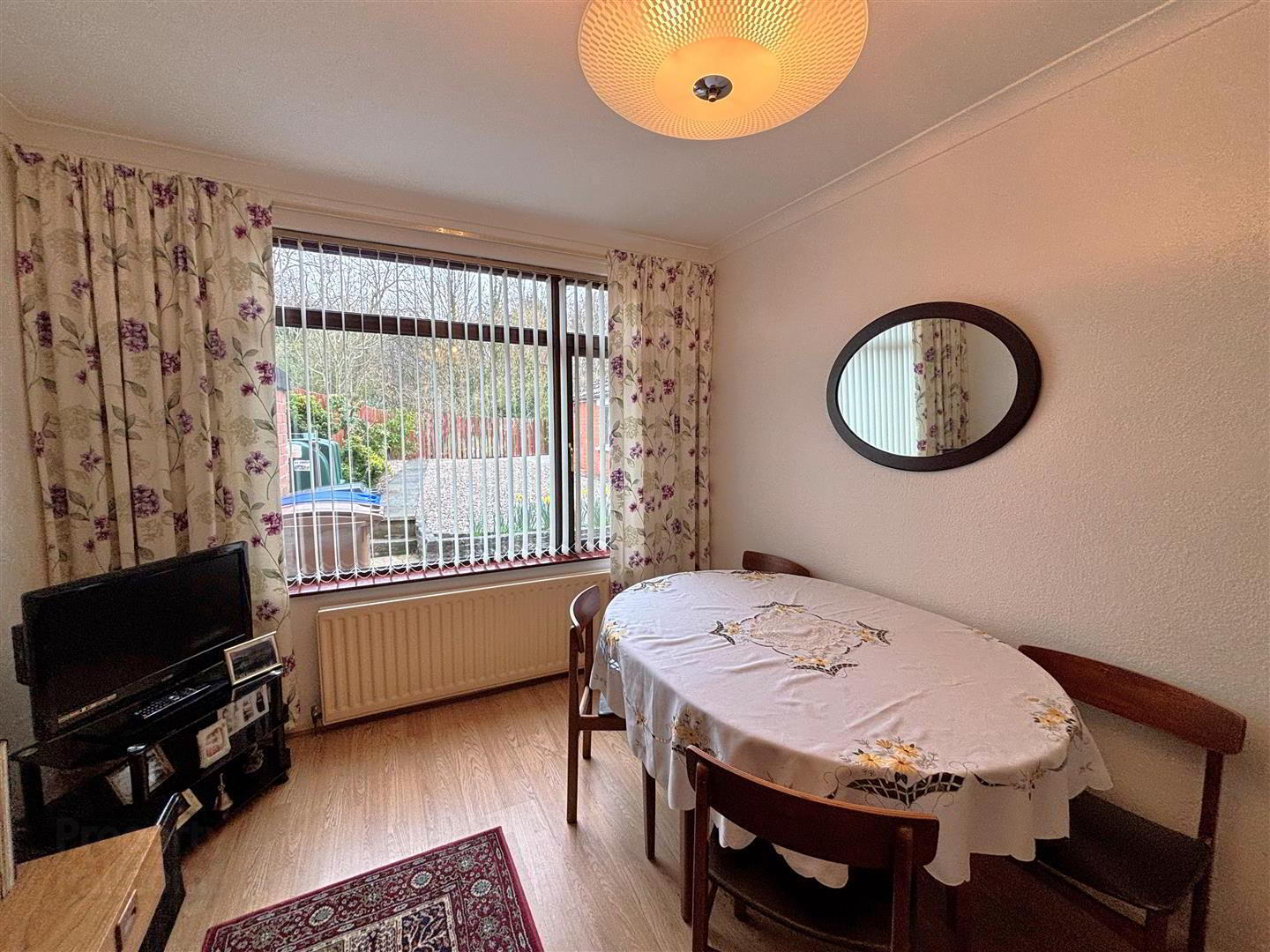 67 Westway Gardens 9 of 19