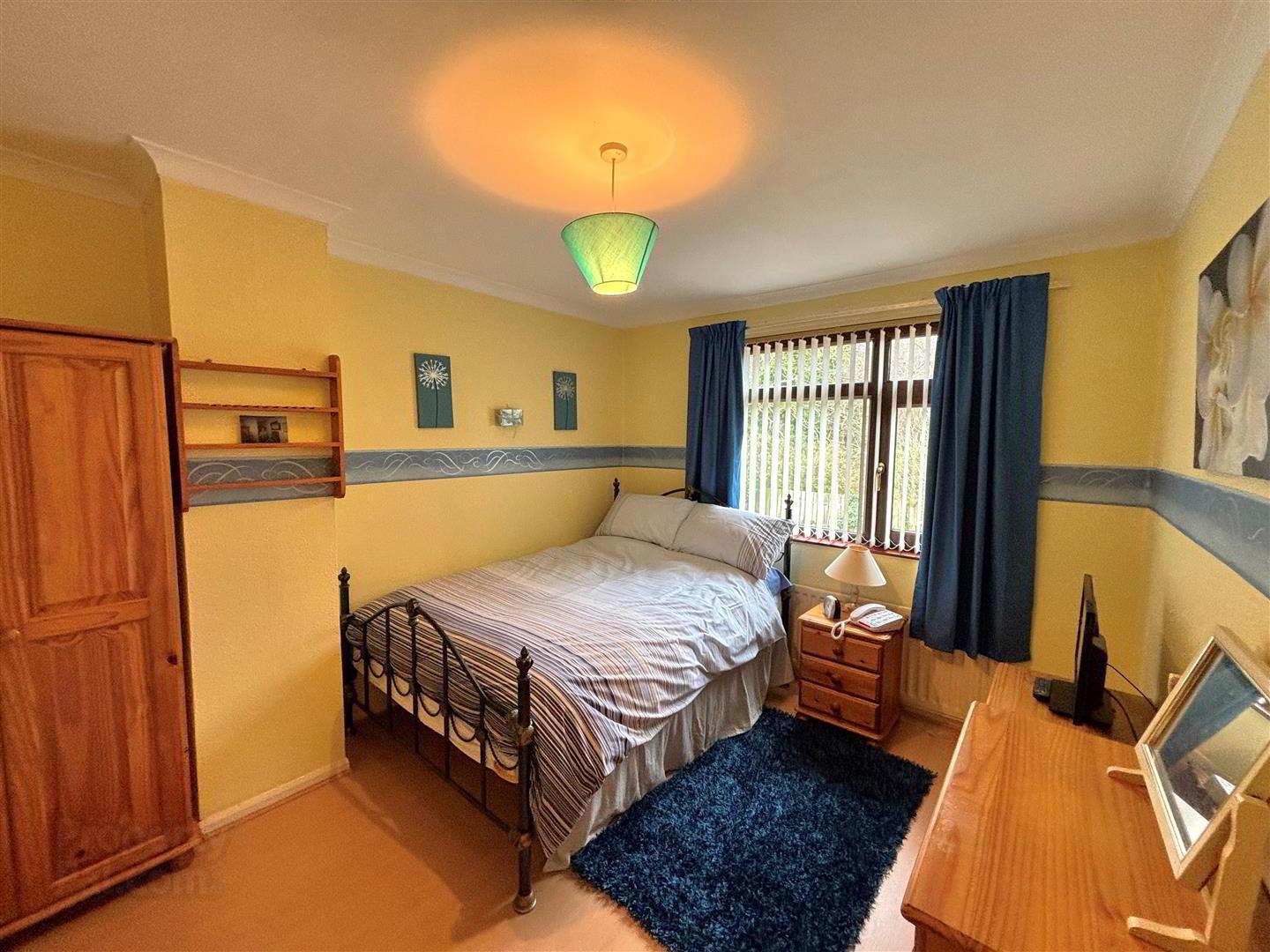 67 Westway Gardens 13 of 19