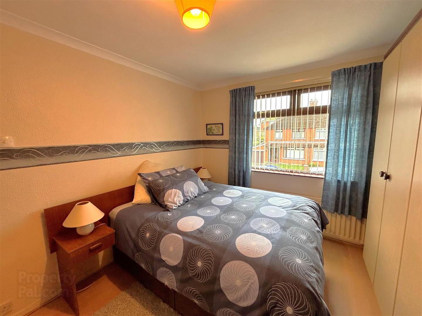 67 Westway Gardens 15 of 19