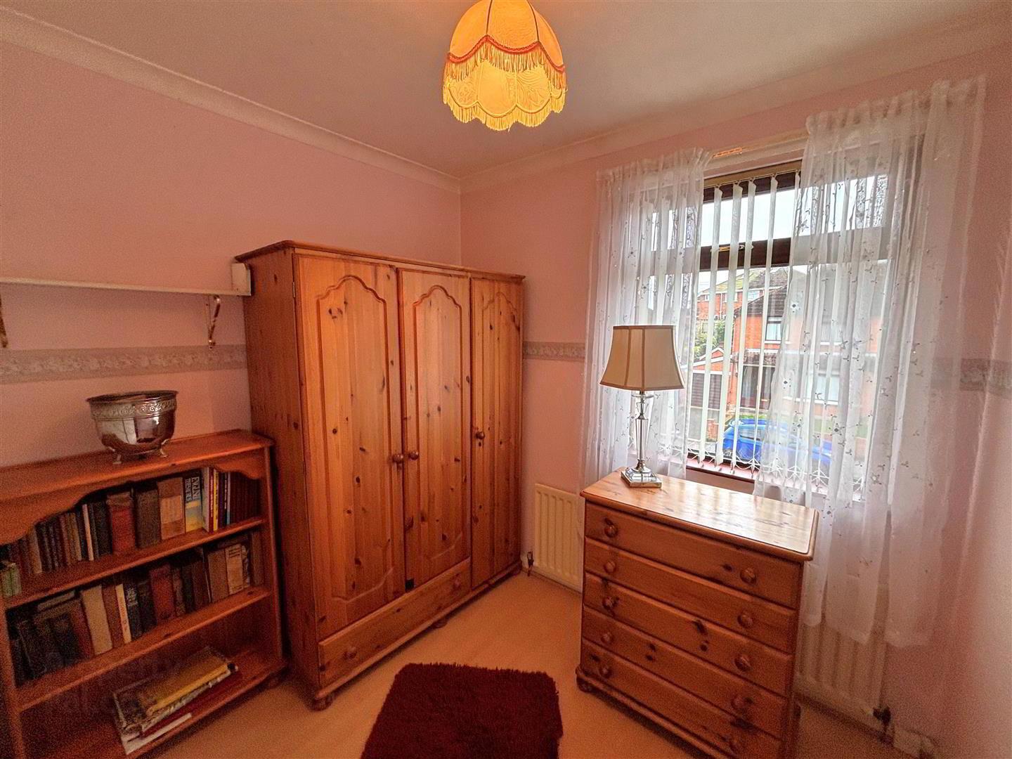 67 Westway Gardens 16 of 19