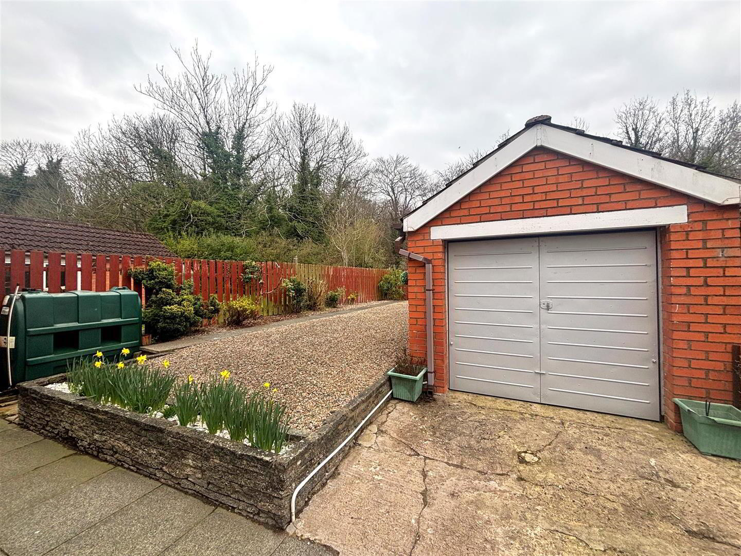 67 Westway Gardens 17 of 19