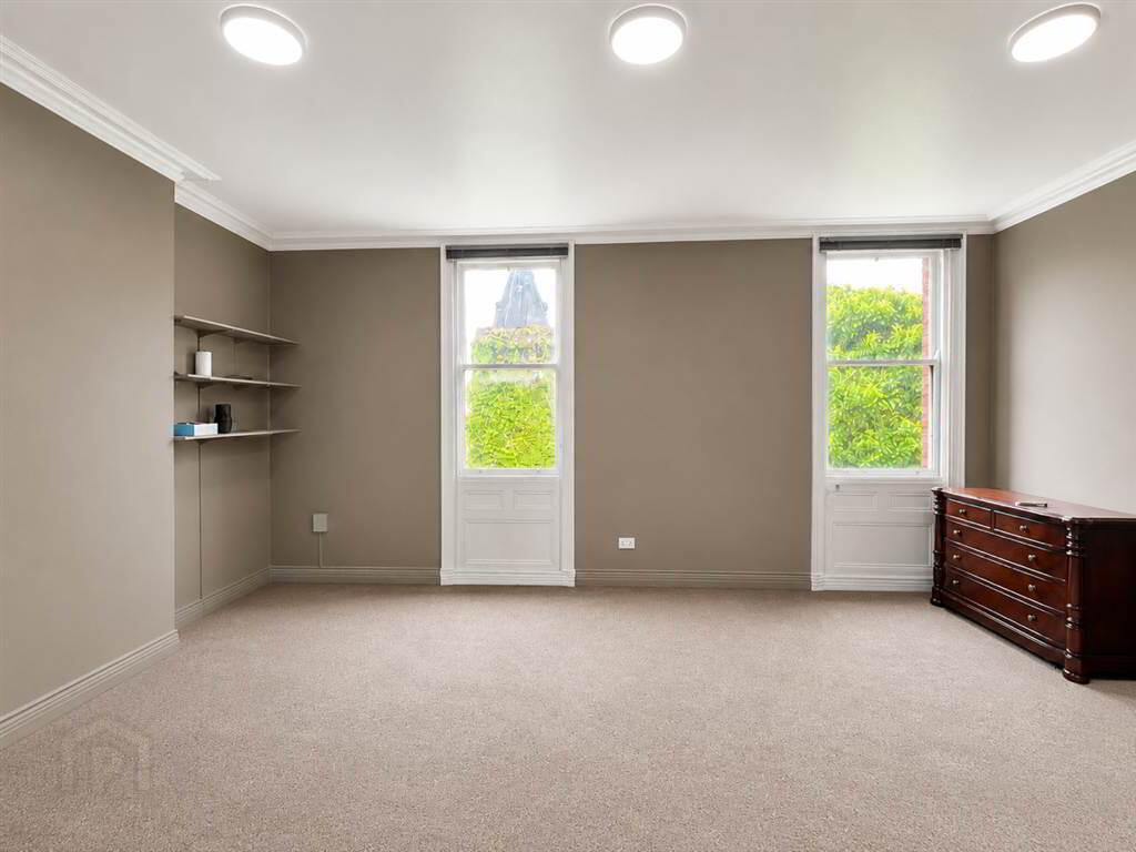44-46 Elmwood House Business Centre, Elmwood Avenue - Su, 201 44-46 Elmwood Avenue 3 of 5