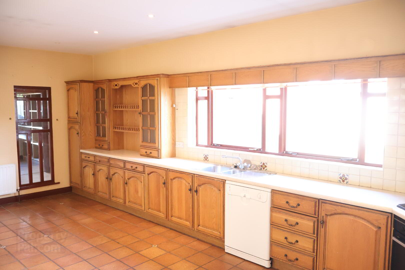 3 Greenvale 5 of 11