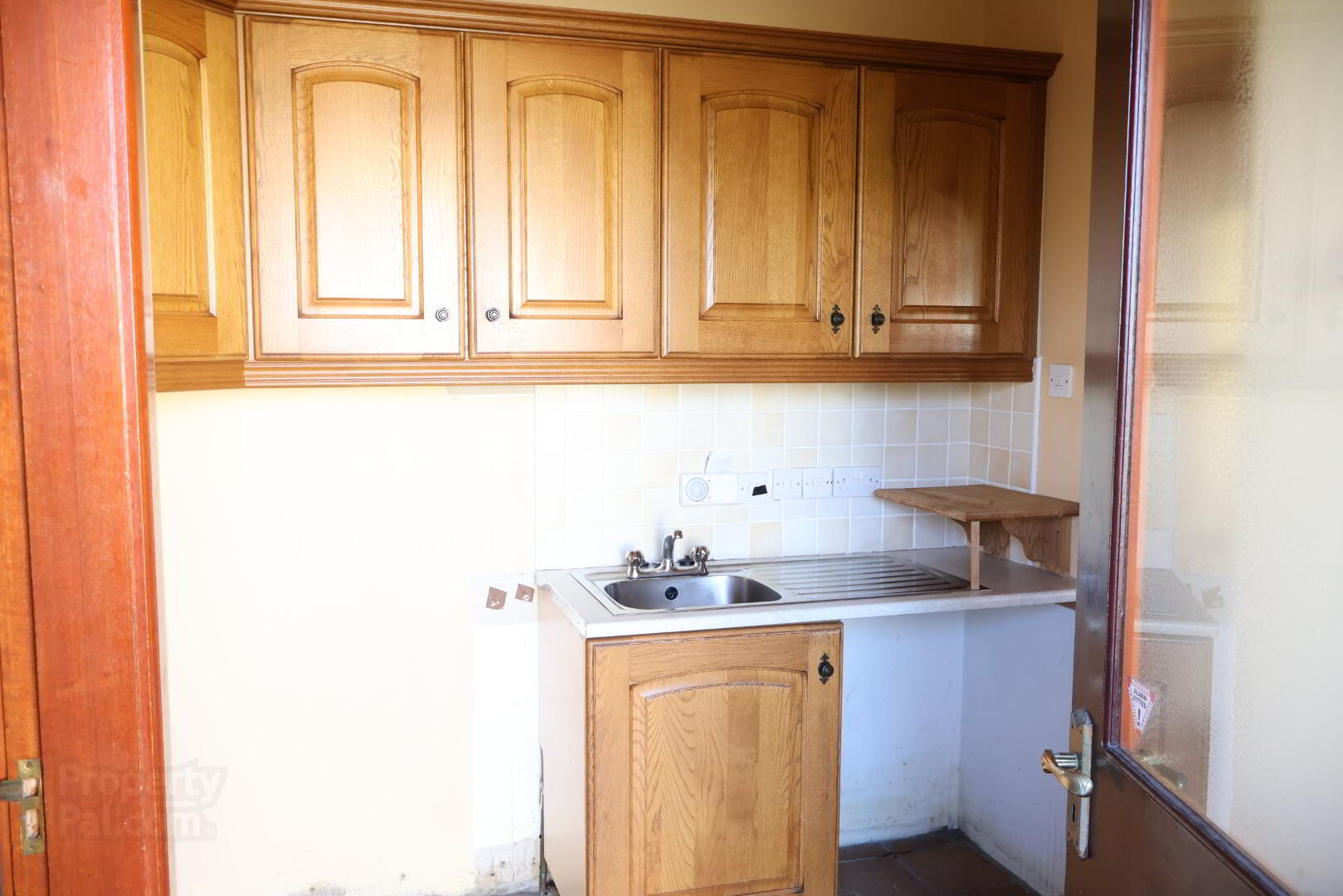 3 Greenvale 6 of 11