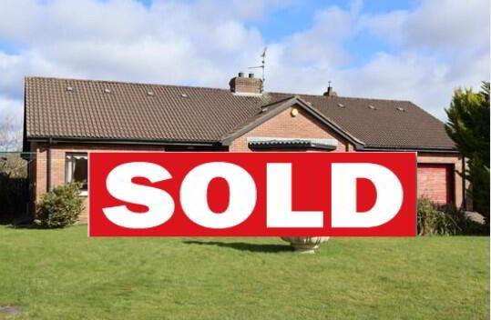 3 Greenvale 1 of 12