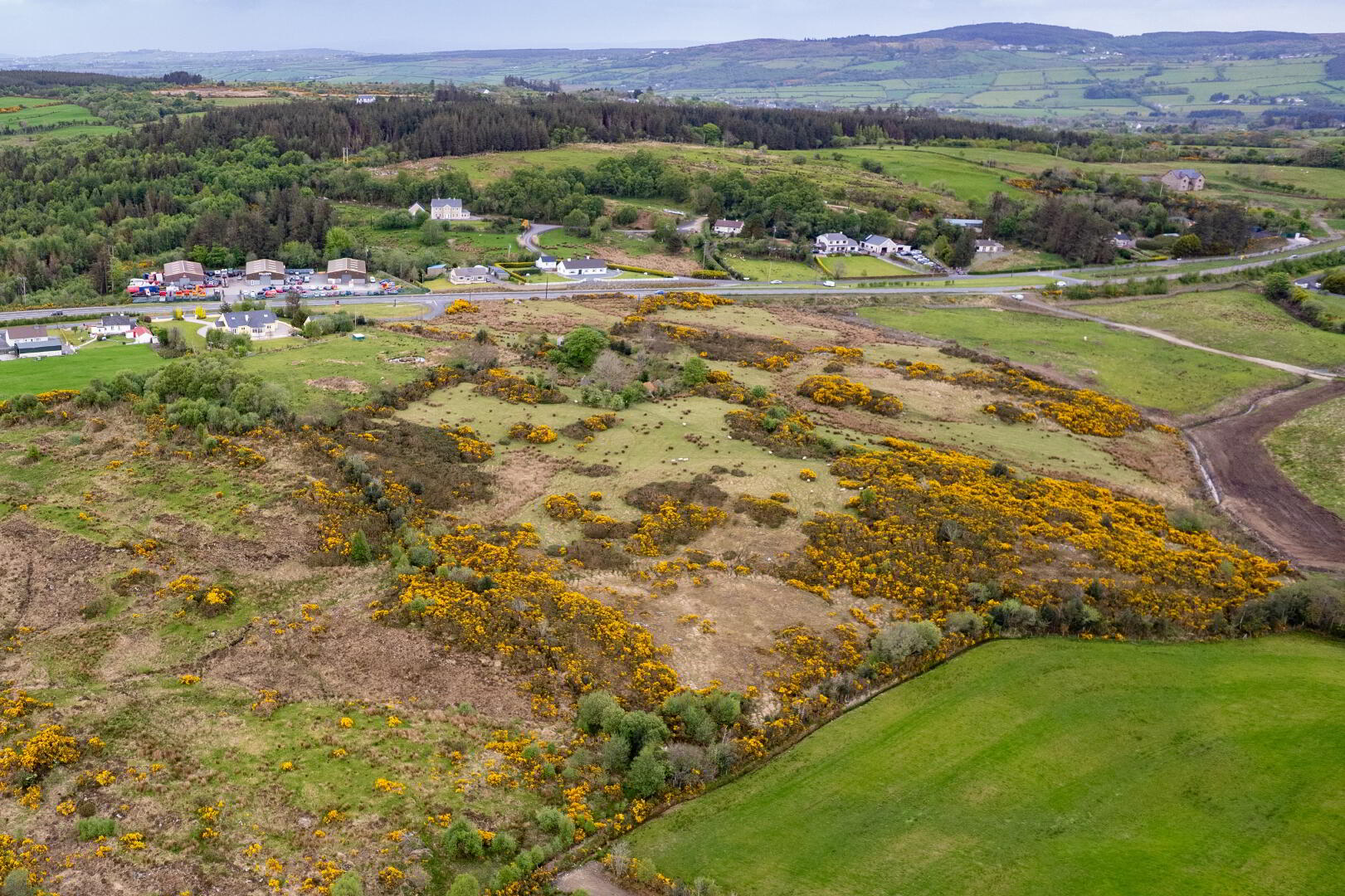 Ballykeeran 9 of 23