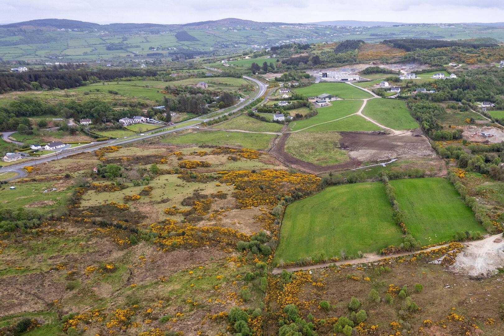 Ballykeeran 10 of 23