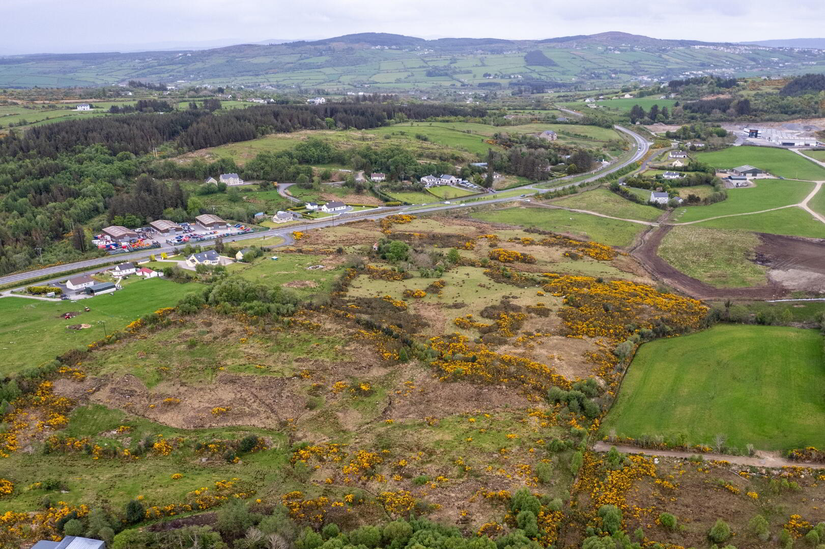 Ballykeeran 11 of 23