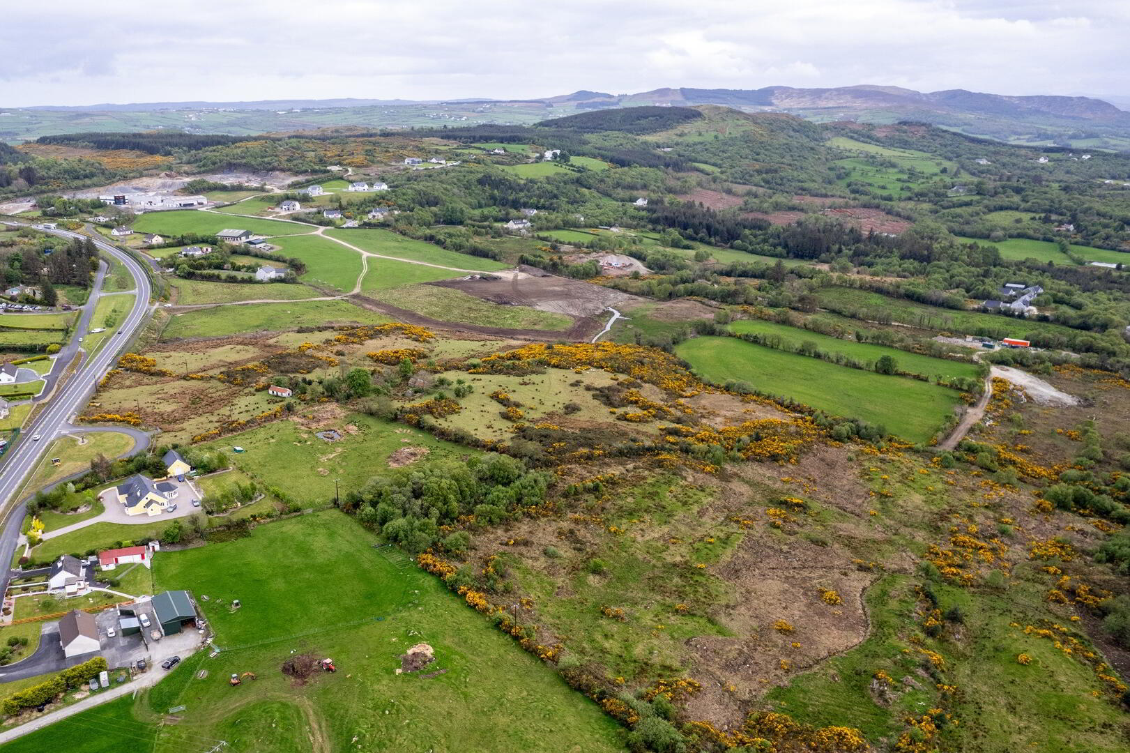 Ballykeeran 13 of 23