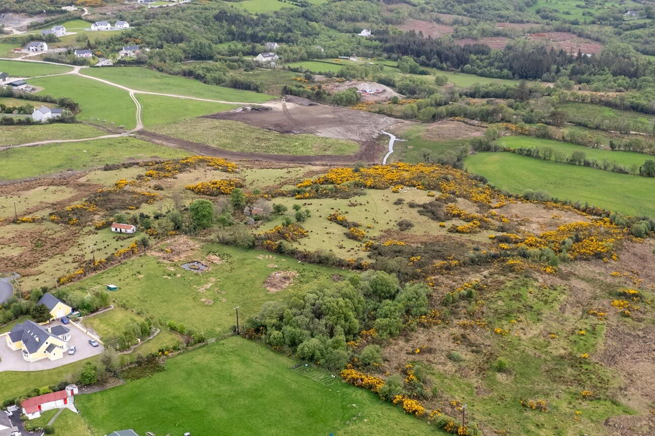 Ballykeeran 14 of 23