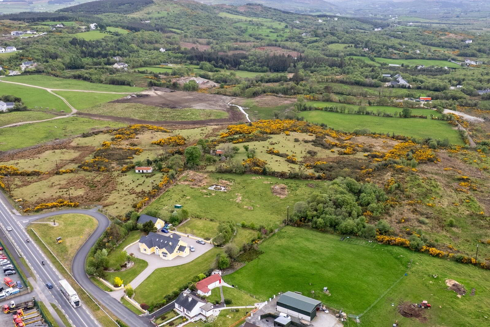 Ballykeeran 15 of 23