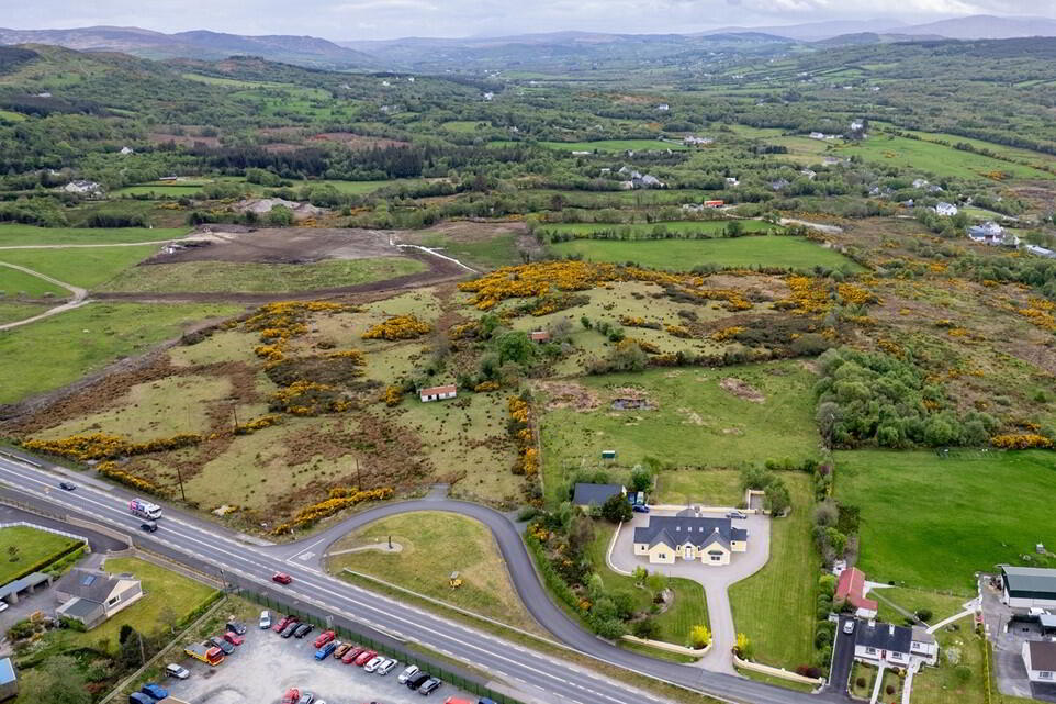 Ballykeeran 16 of 23