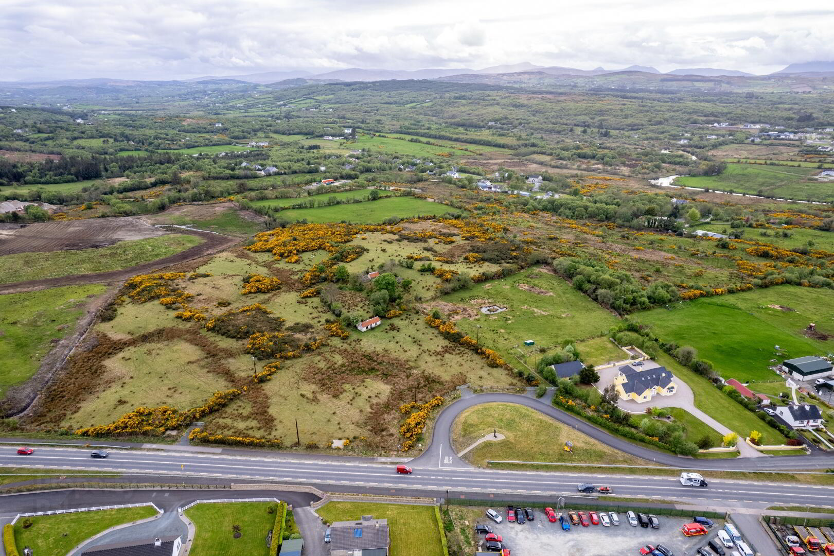 Ballykeeran 17 of 23