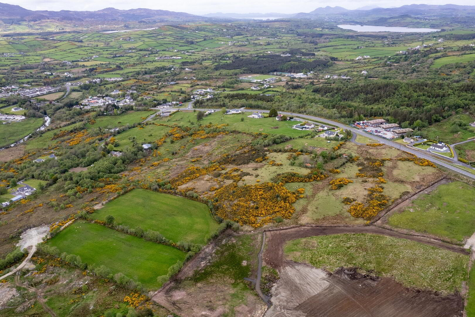 Ballykeeran 20 of 23