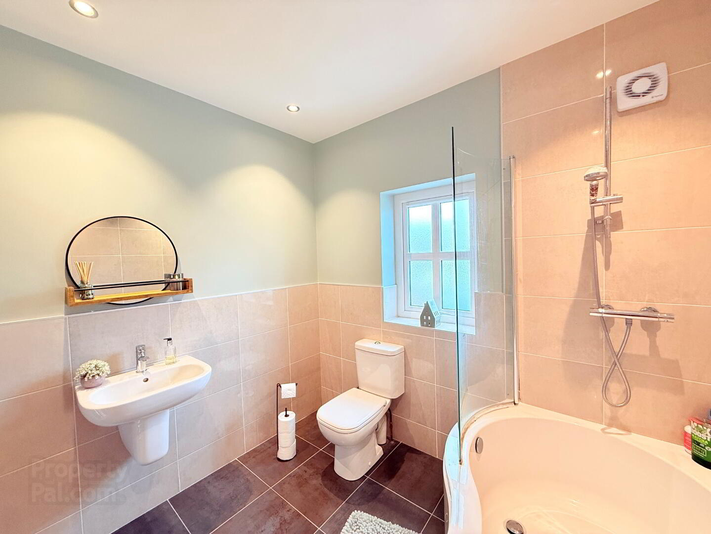 29 Killane Manor 18 of 21