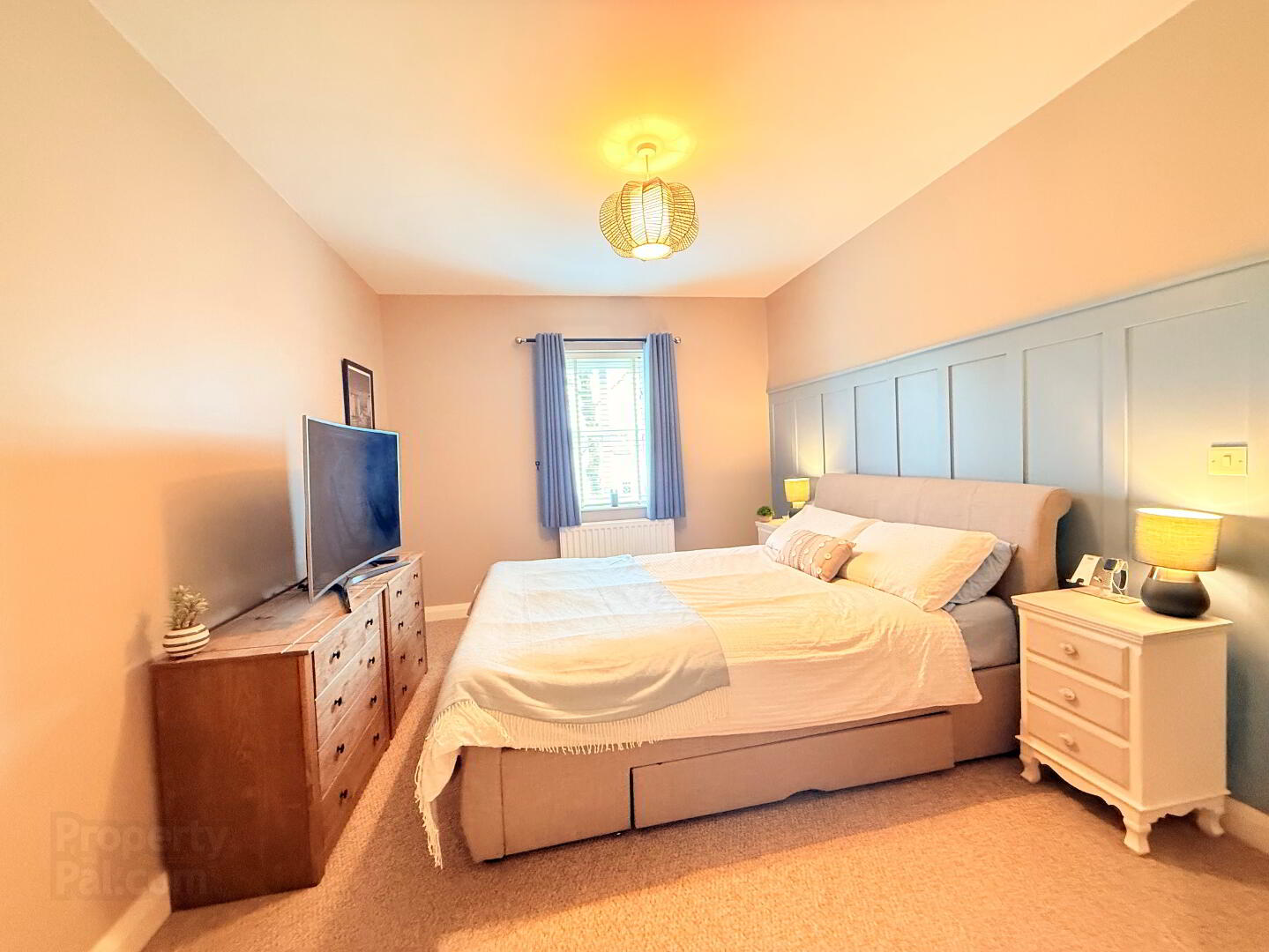 29 Killane Manor 11 of 21